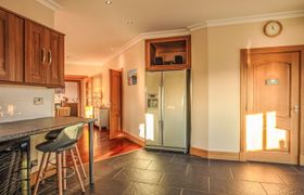 Photo of benderloch-house-frobost-lodge