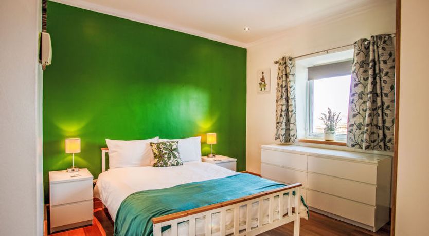 Photo of Benderloch House & Frobost Lodge