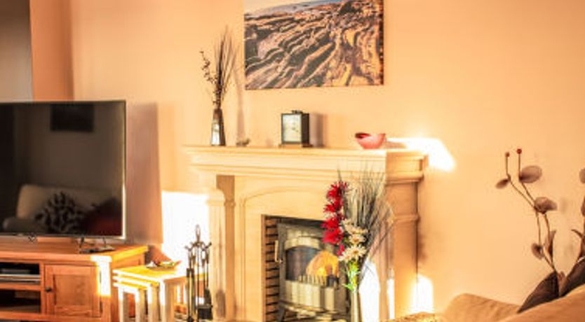 Photo of Benderloch House & Frobost Lodge