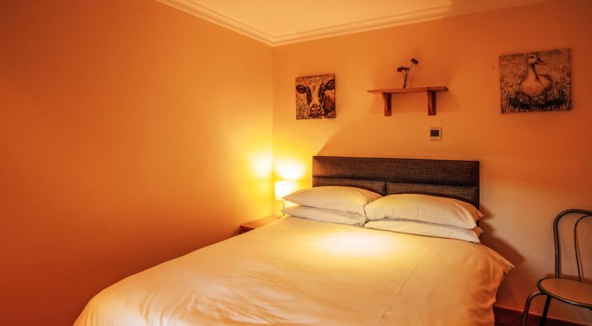 Photo of Benderloch House & Frobost Lodge