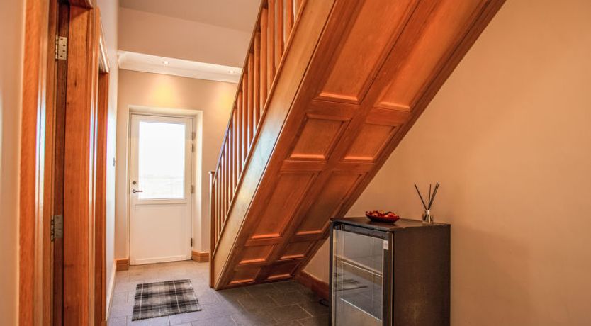 Photo of Benderloch House & Frobost Lodge