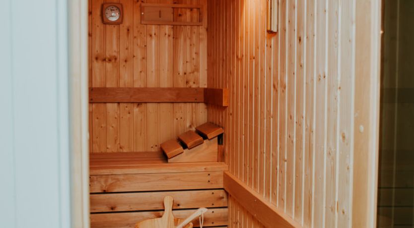 Photo of Benderloch House & Frobost Lodge