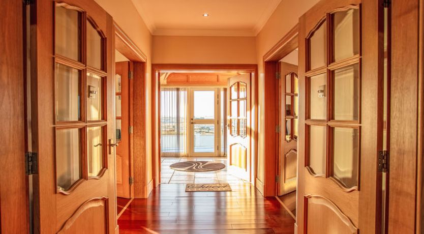 Photo of Benderloch House & Frobost Lodge