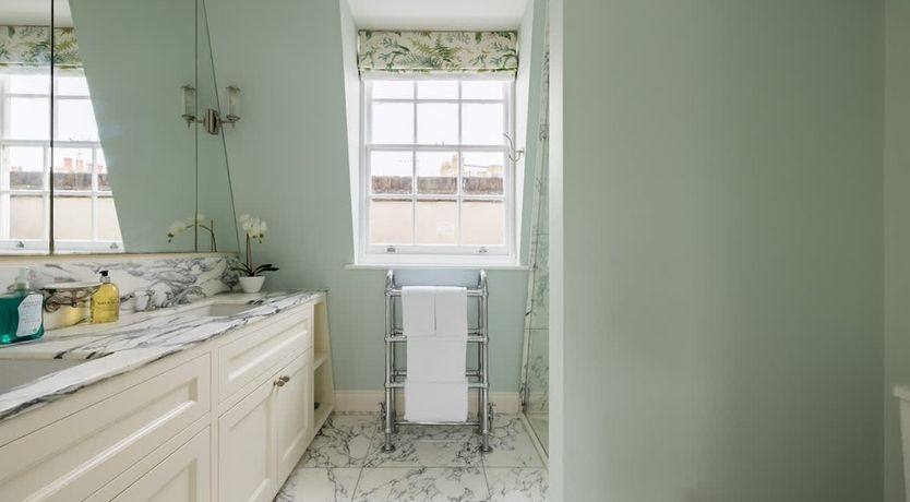 Photo of The Chelsea Abode