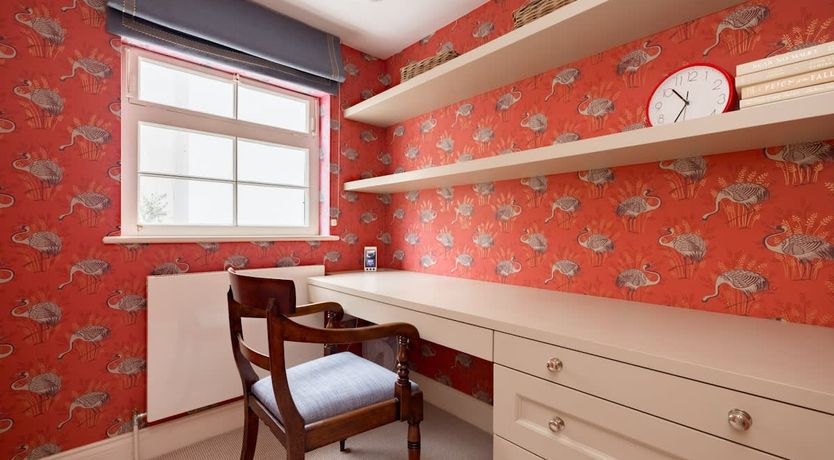 Photo of The Chelsea Abode