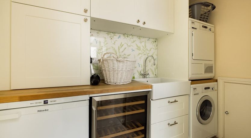 Photo of The Chelsea Abode