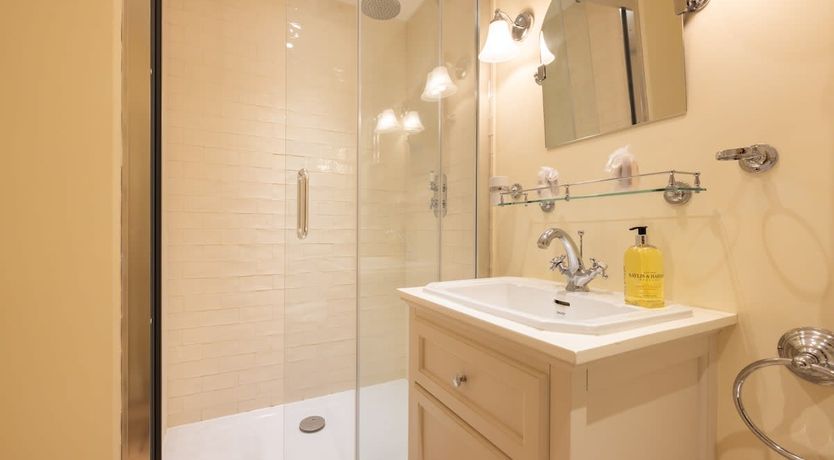 Photo of The Chelsea Abode