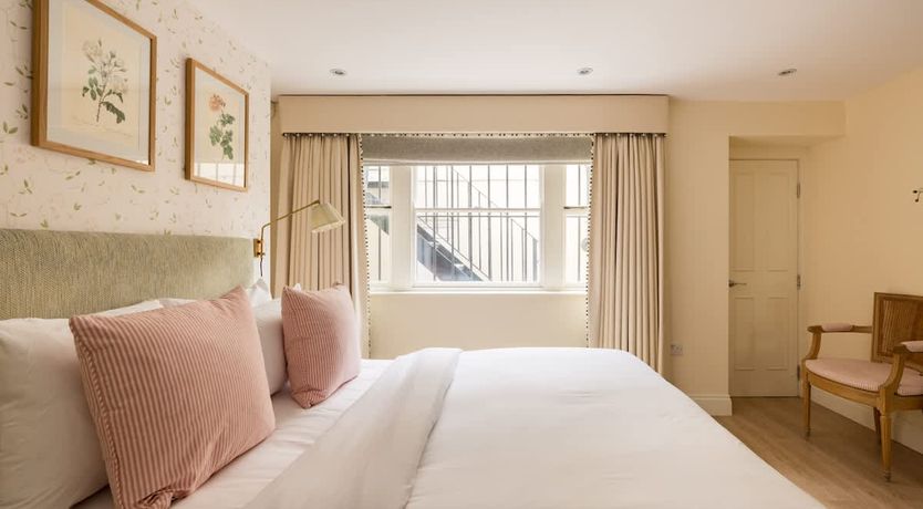 Photo of The Chelsea Abode