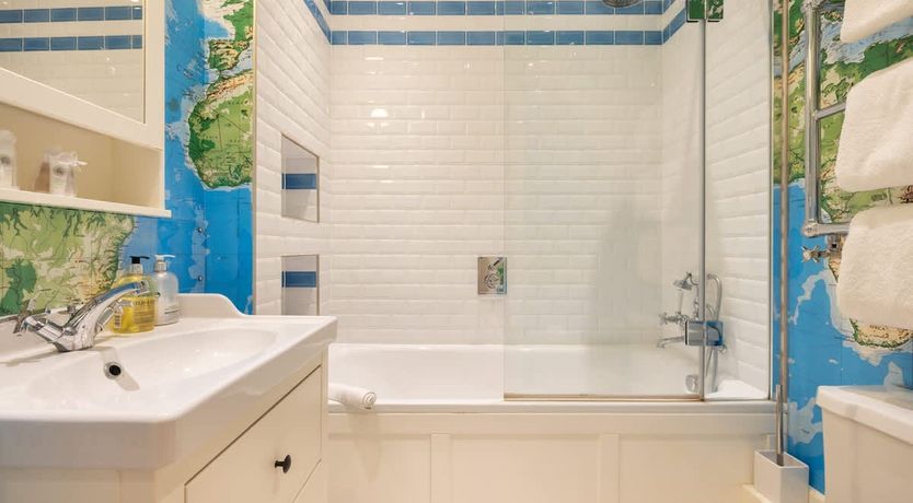 Photo of The Chelsea Abode