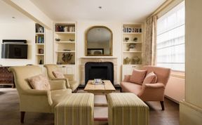 Photo of The Chelsea Abode