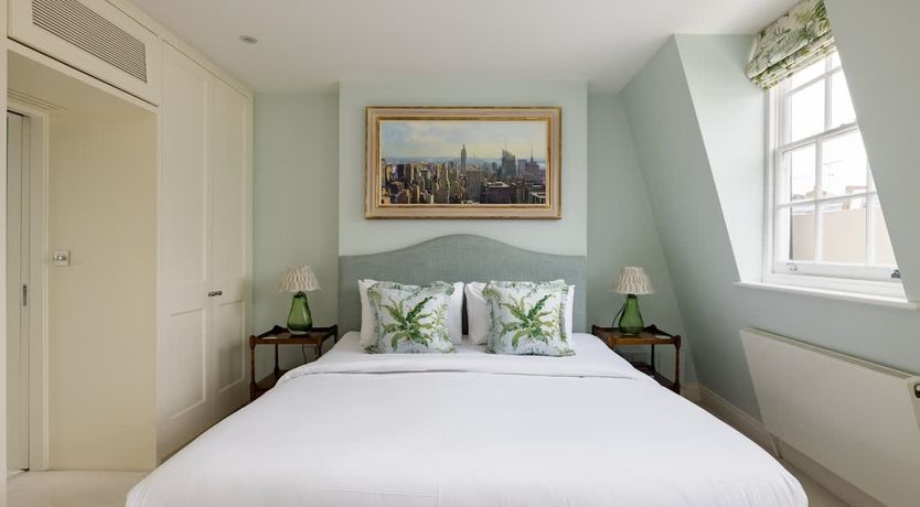 Photo of The Chelsea Abode