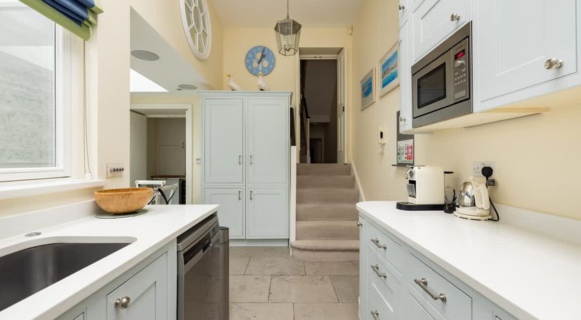 Photo of The Chelsea Abode