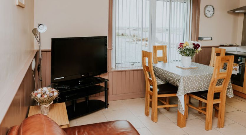 Photo of Frobost Lodge