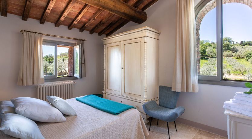 Photo of Tuscany Stone