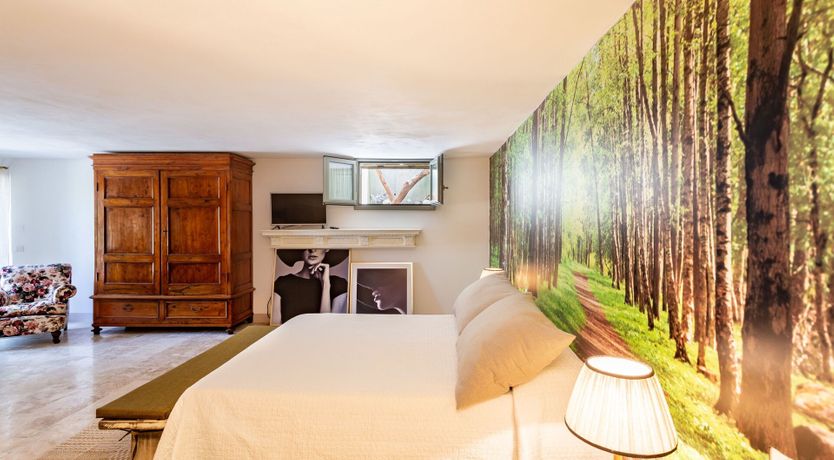 Photo of Tuscany Stone