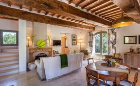 Photo of Tuscany Stone