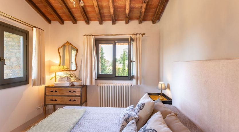 Photo of Tuscany Stone