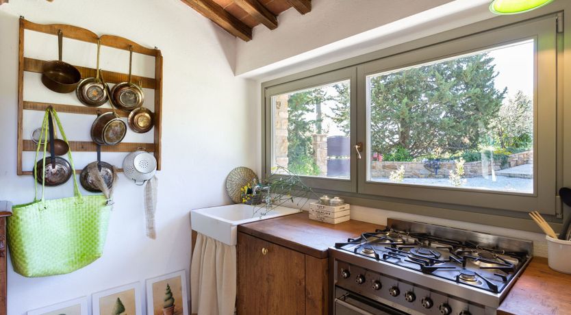 Photo of Tuscany Stone