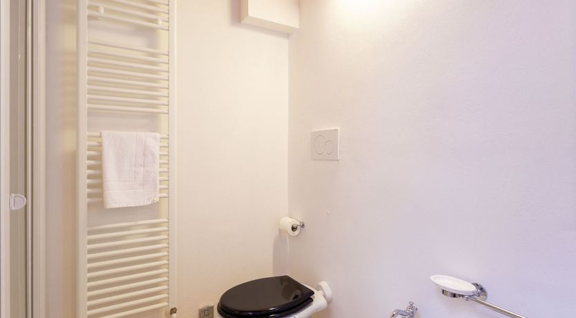 Photo of Tuscany Stone