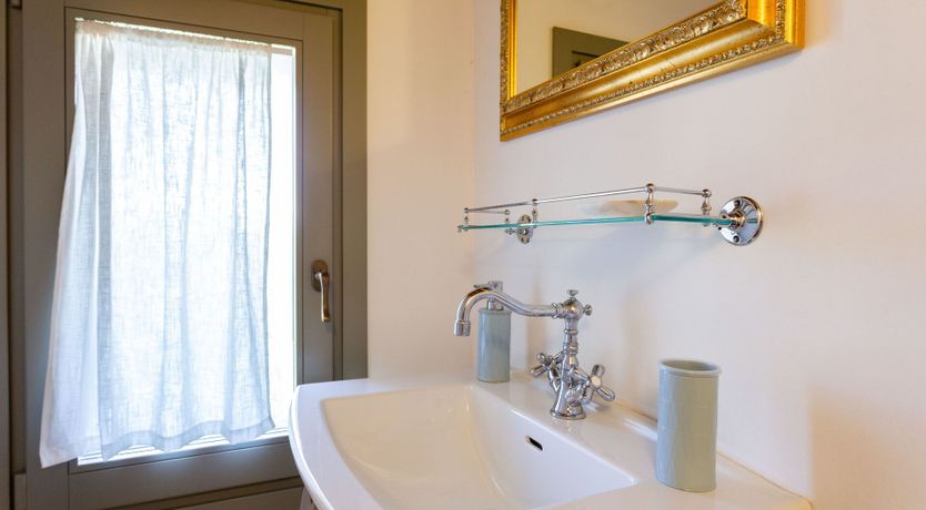 Photo of Tuscany Stone