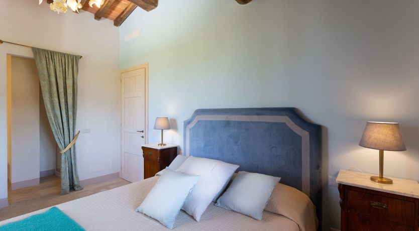 Photo of Tuscany Stone