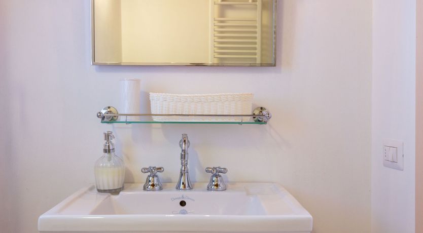 Photo of Tuscany Stone