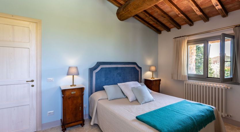 Photo of Tuscany Stone