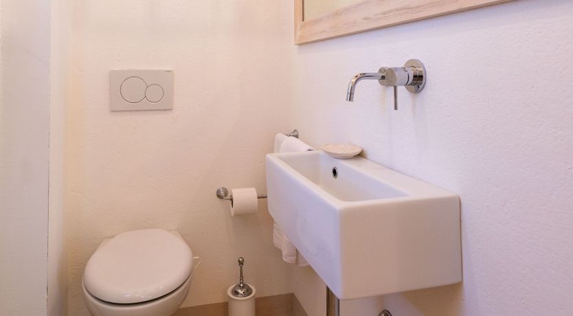 Photo of Tuscany Stone