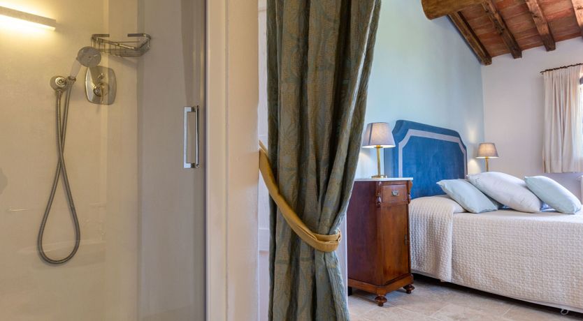 Photo of Tuscany Stone