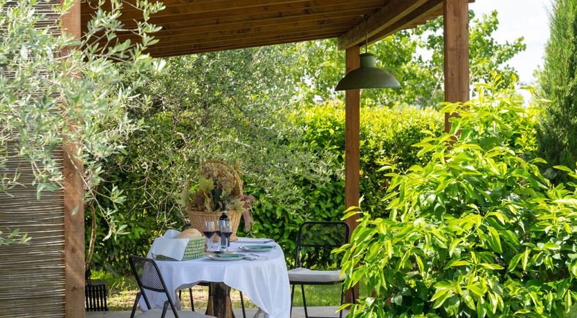 Photo of Tuscany Stone