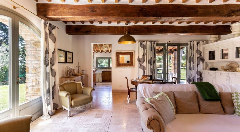 Photo of Tuscany Stone