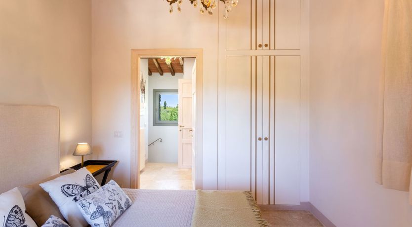 Photo of Tuscany Stone