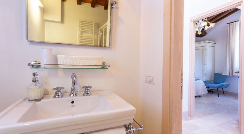 Photo of Tuscany Stone