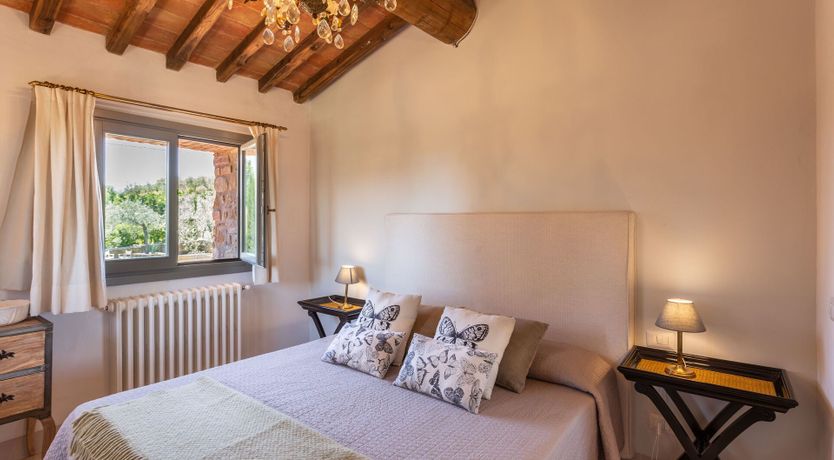 Photo of Tuscany Stone