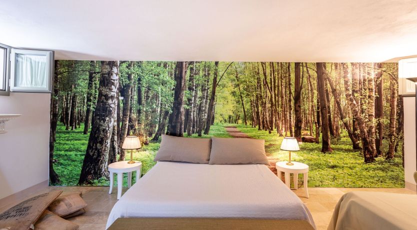 Photo of Tuscany Stone