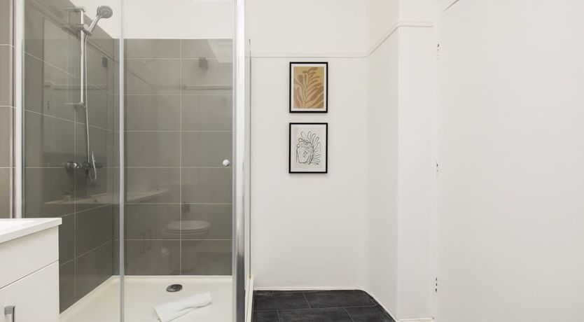 Photo of The Urban Stone