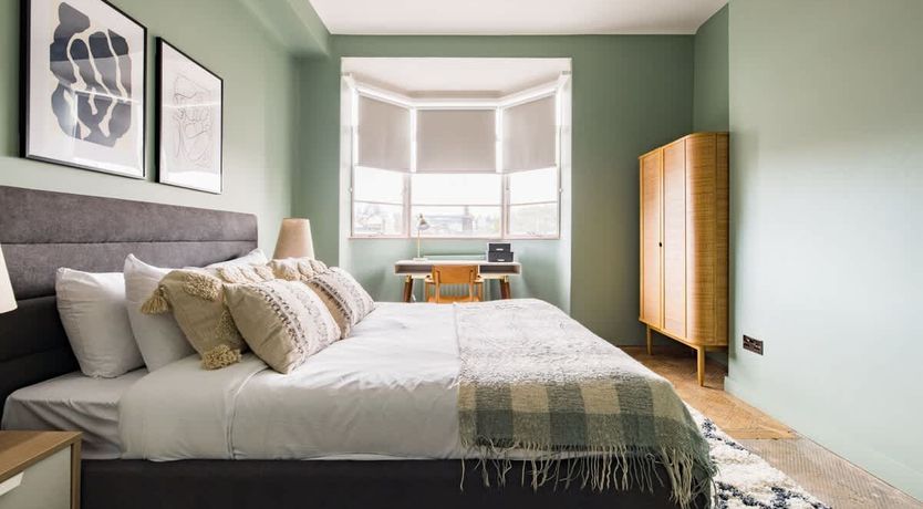 Photo of The Urban Stone