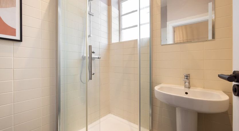 Photo of The Urban Stone