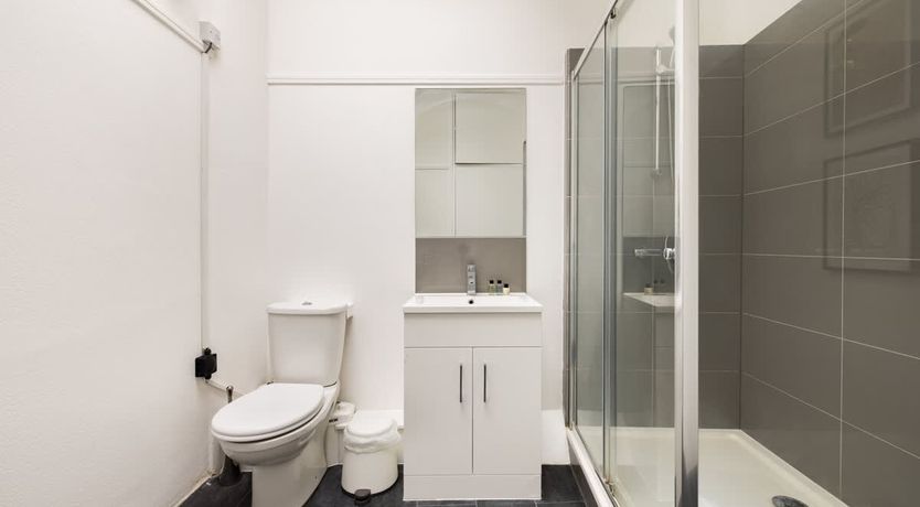 Photo of The Urban Stone