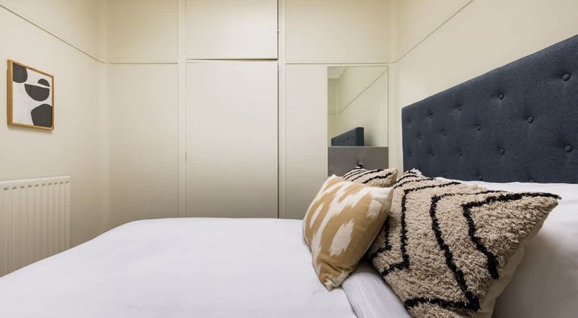 Photo of The Urban Stone