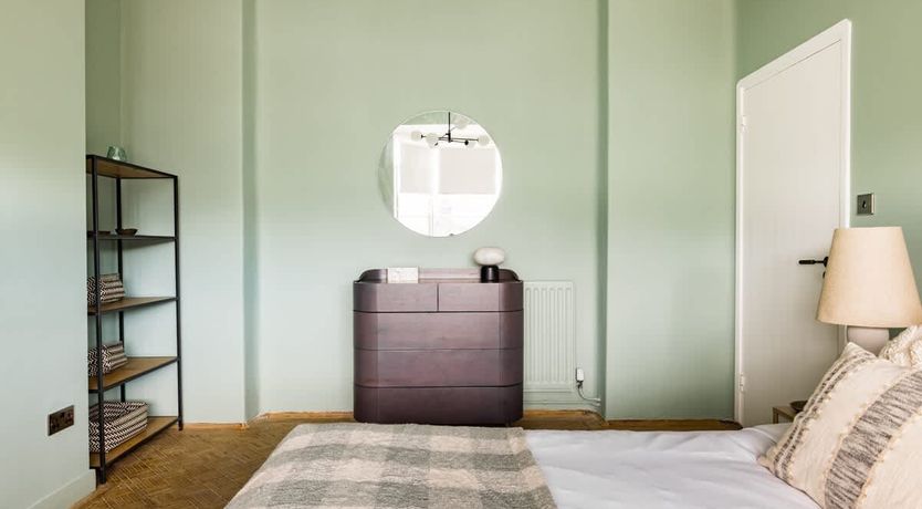 Photo of The Urban Stone