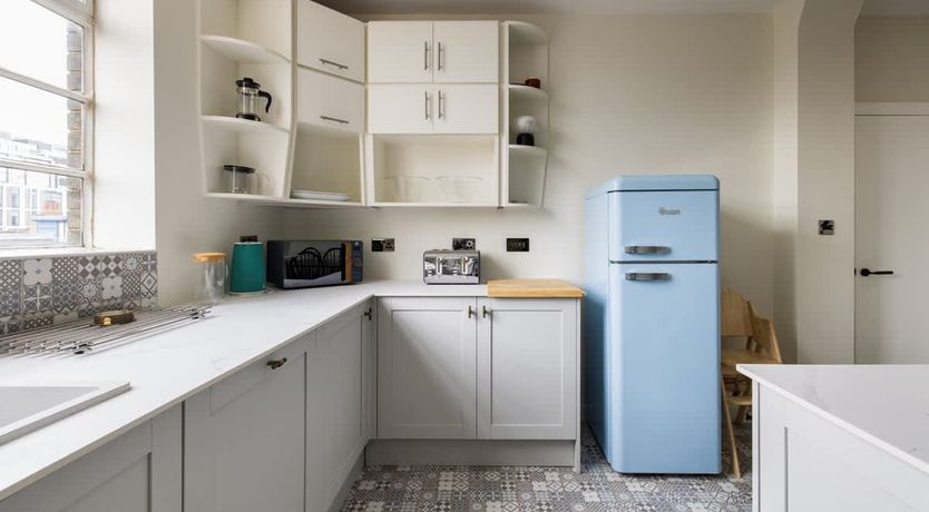 Photo of The Urban Stone