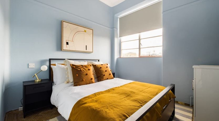 Photo of The Urban Stone