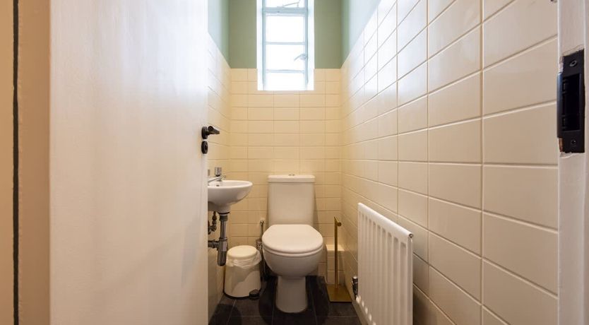 Photo of The Urban Stone