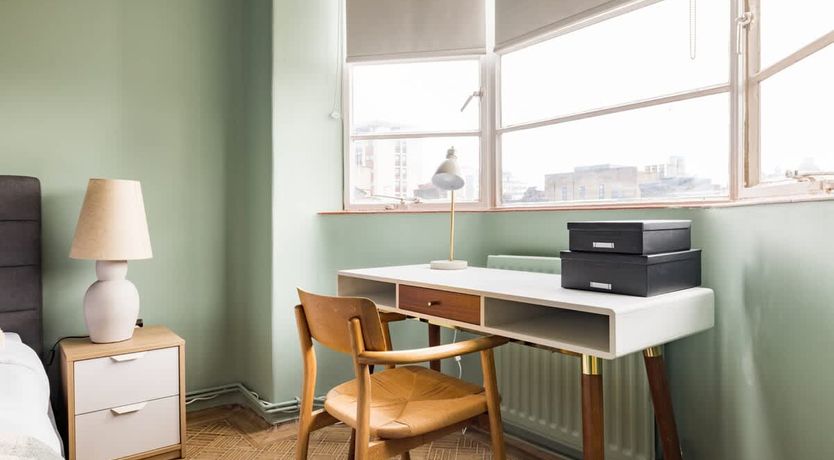 Photo of The Urban Stone