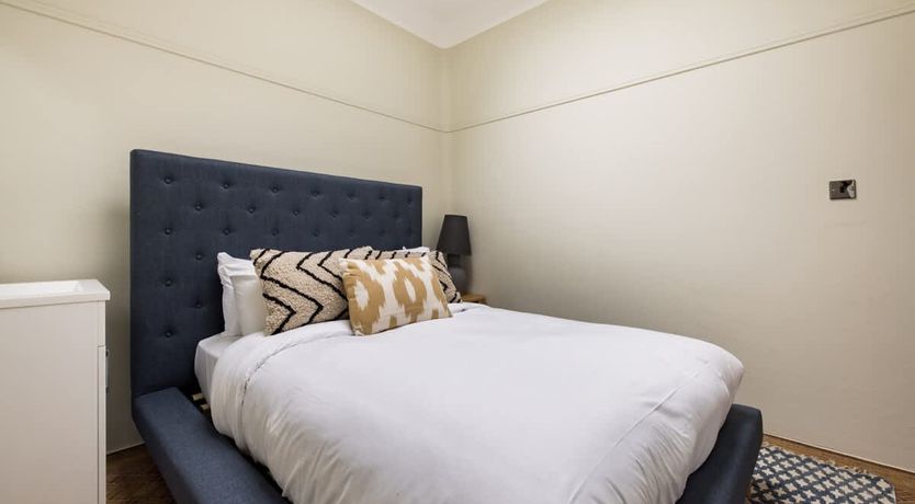 Photo of The Urban Stone