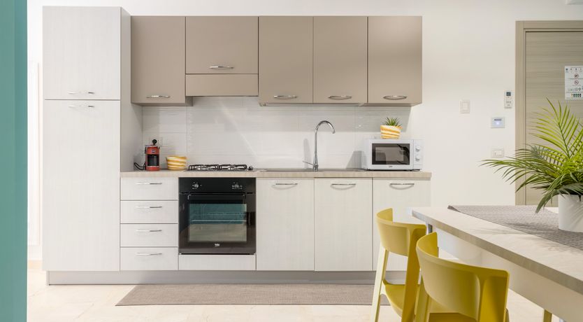 Photo of Pearl Shore