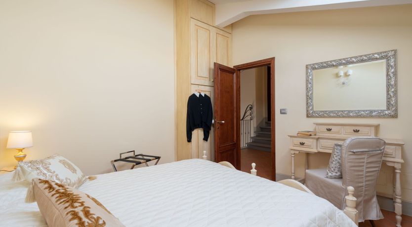 Photo of Rural Tuscan Estate