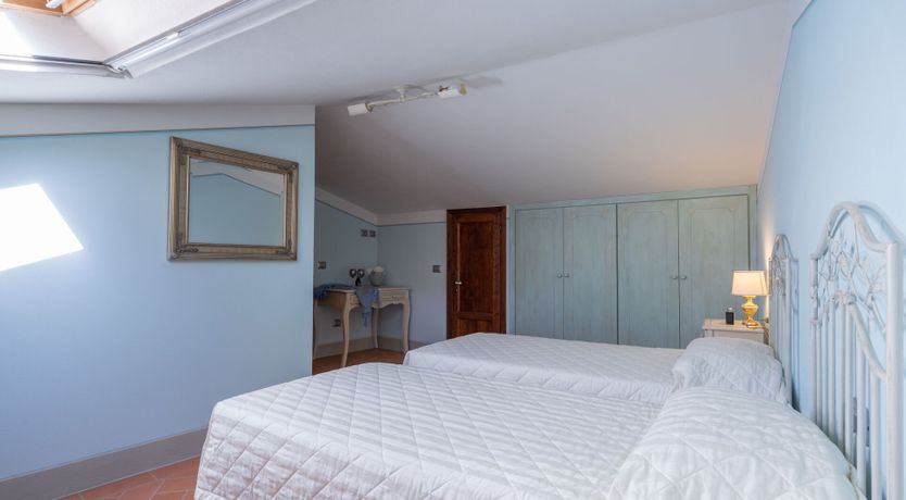 Photo of Rural Tuscan Estate