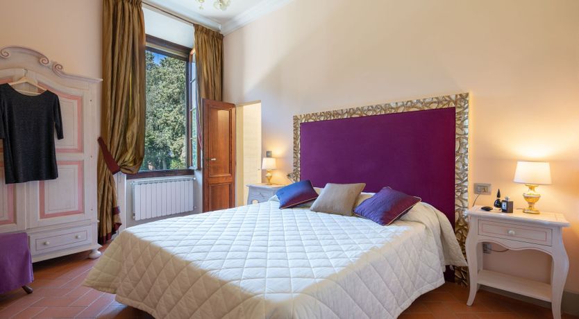 Photo of Rural Tuscan Estate